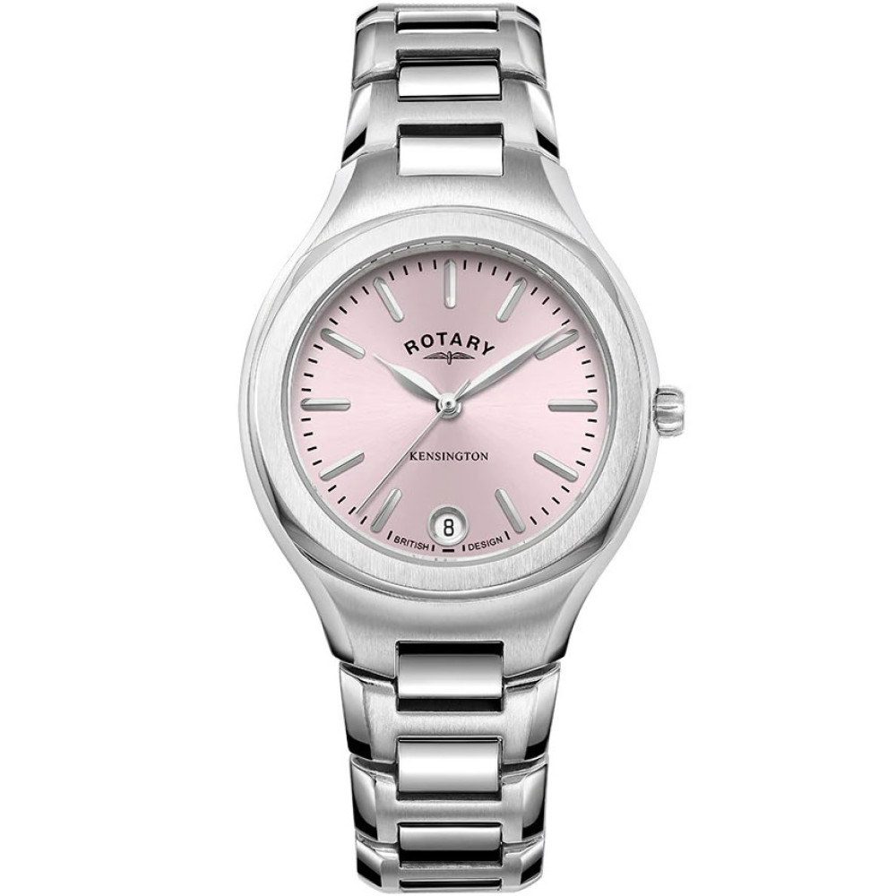 ساعت مچی زنانه اصل | برند روتاری | مدل LB05105/39