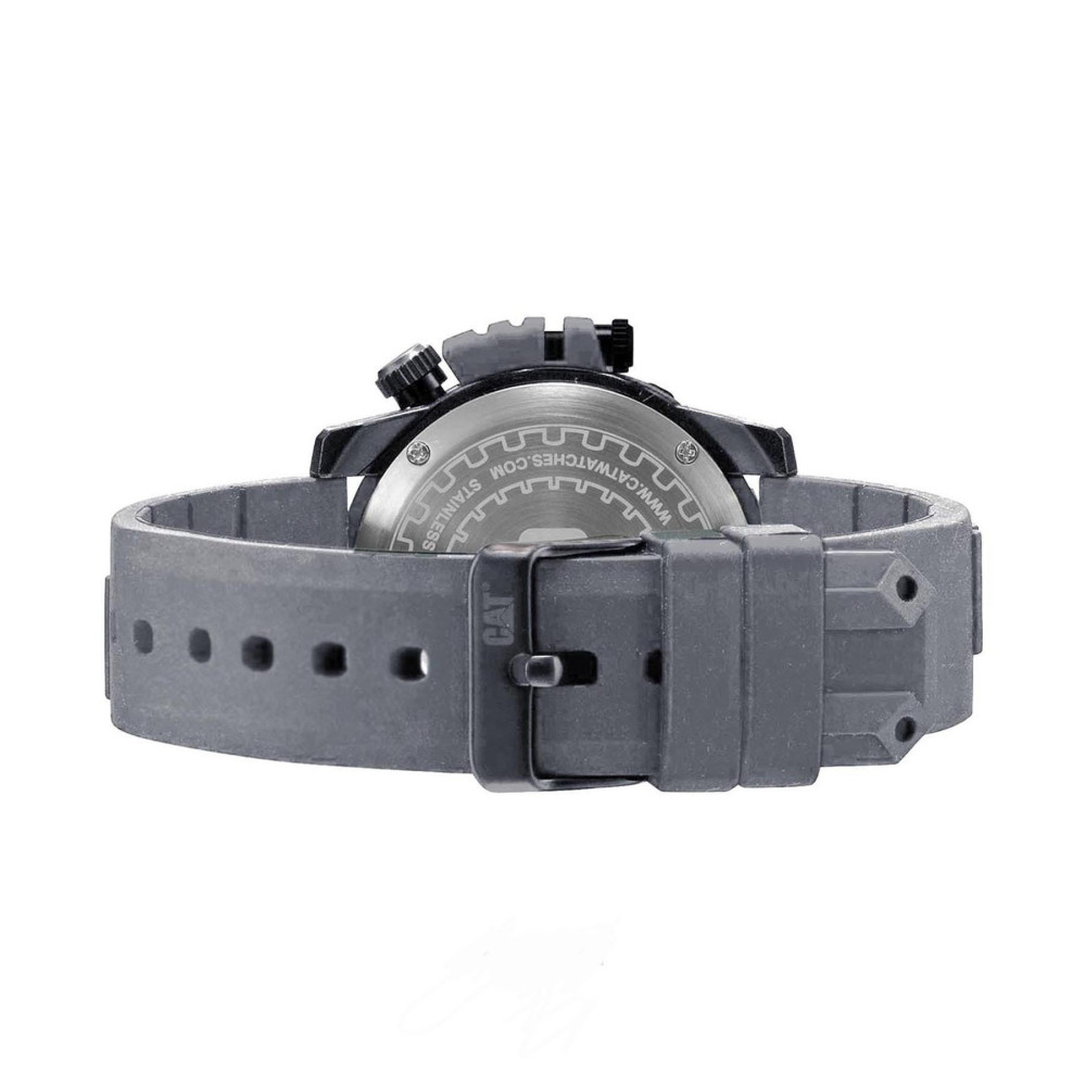 ساعت مچی مردانه اصل | برند کترپیلار | مدل LK.151.25.115