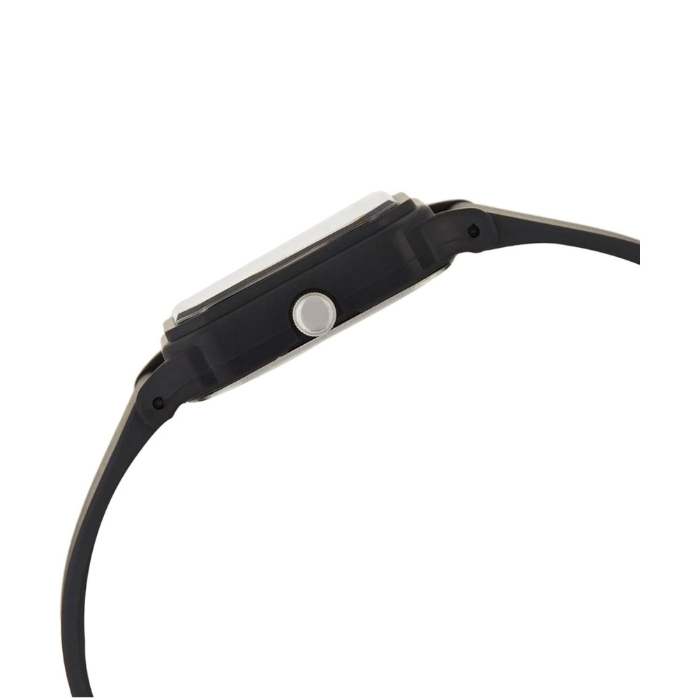 ساعت مچی اصل | برند کاسیو | مدل LQ-142-7EDF