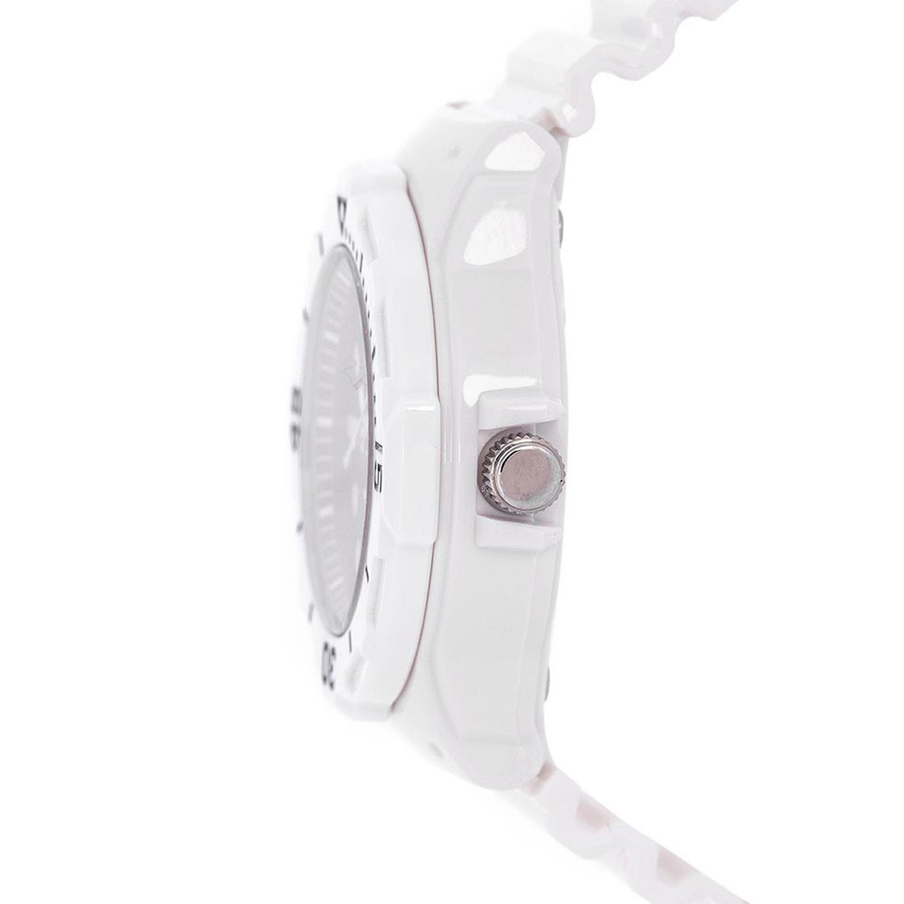 ساعت مچی مردانه - زنانه اصل | برند کاسیو | مدل LRW-200H-1E