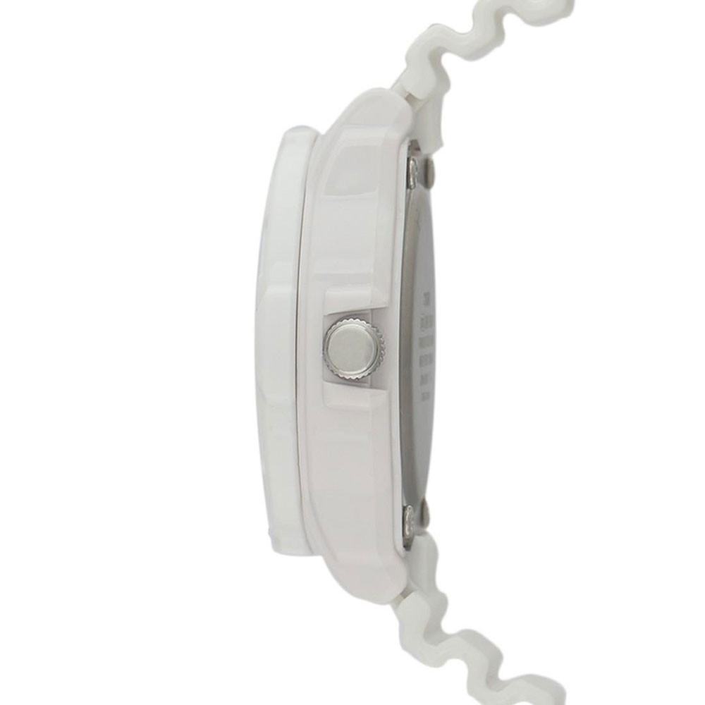 ساعت مچی مردانه - زنانه اصل | برند کاسیو | مدل LRW-200H-3C