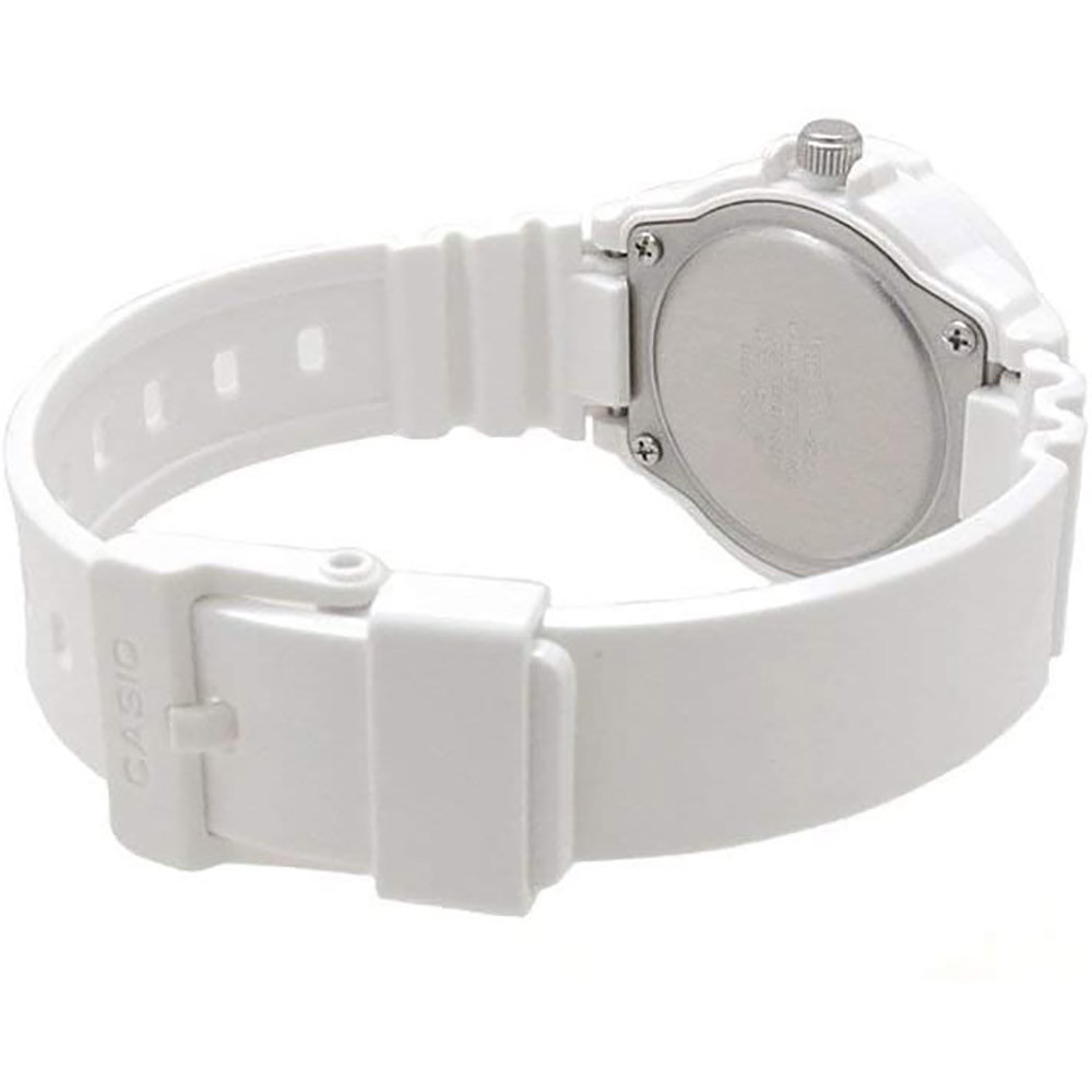 ساعت مچی مردانه - زنانه اصل | برند کاسیو | مدل LRW-200H-3C