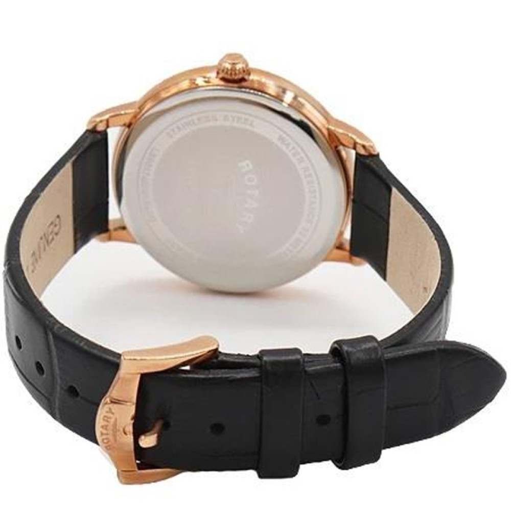 ساعت مچی مردانه اصل | برند روتاری | مدل LS05174/04