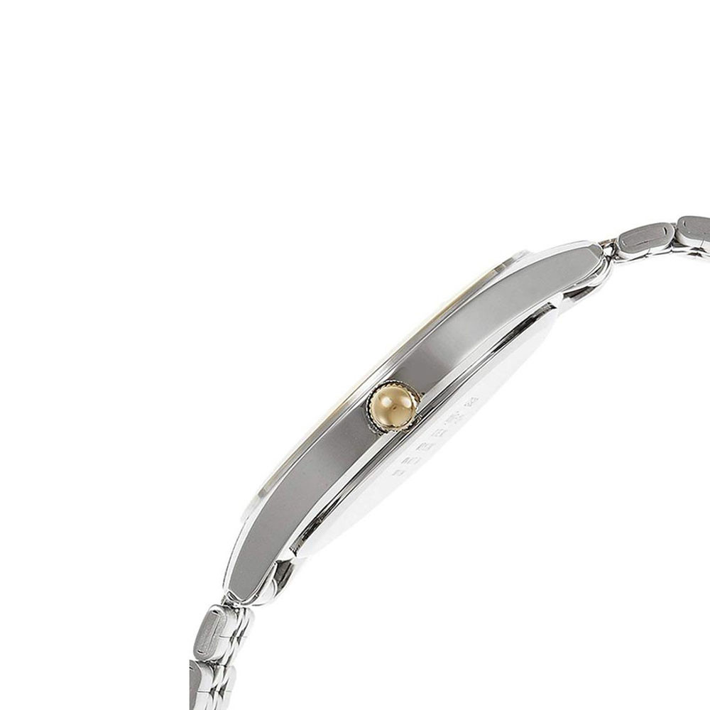 ساعت مچی اصل | برند کاسیو | مدل LTP-1129G-7A