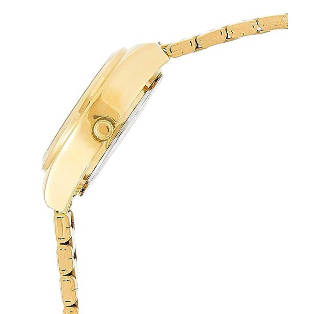 ساعت مچی زنانه اصل | برند کاسیو | مدل LTP-1170N-7ARDF