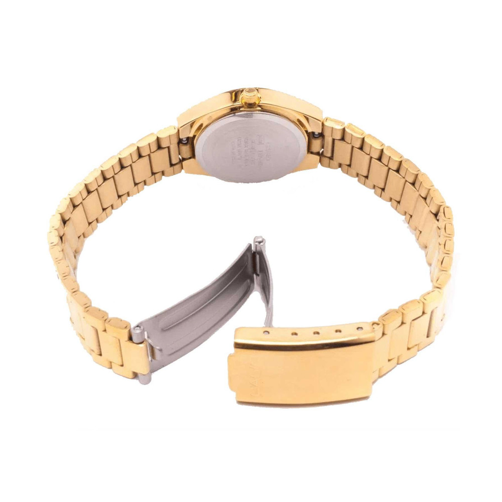 ساعت مچی زنانه اصل | برند کاسیو | مدل LTP-1170N-7ARDF