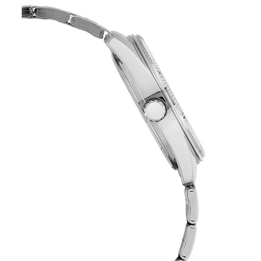 ساعت مچی زنانه اصل | برند کاسیو | مدل LTP-1302DD-4A2VDF