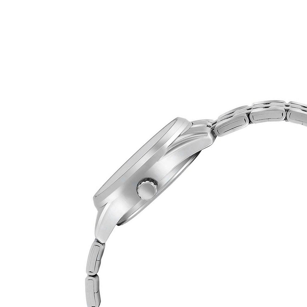 ساعت مچی زنانه اصل | برند کاسیو | مدل LTP-1335D-2A