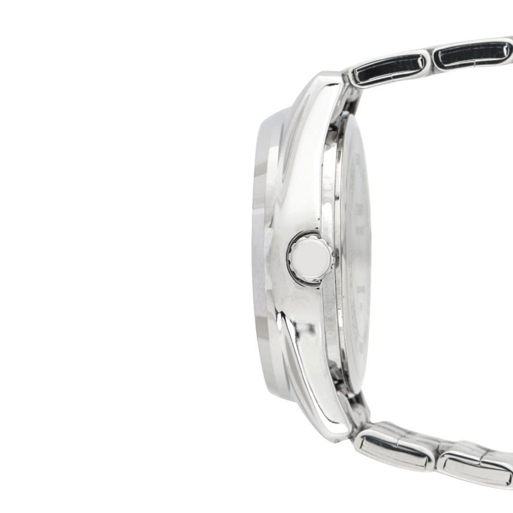 ساعت مچی زنانه اصل | برند کاسیو | مدل LTP-1335D-9A