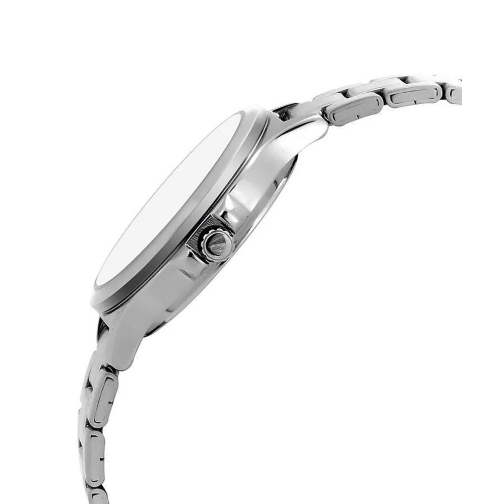 ساعت مچی زنانه اصل | برند کاسیو | مدل LTP-V300D-2AUDF