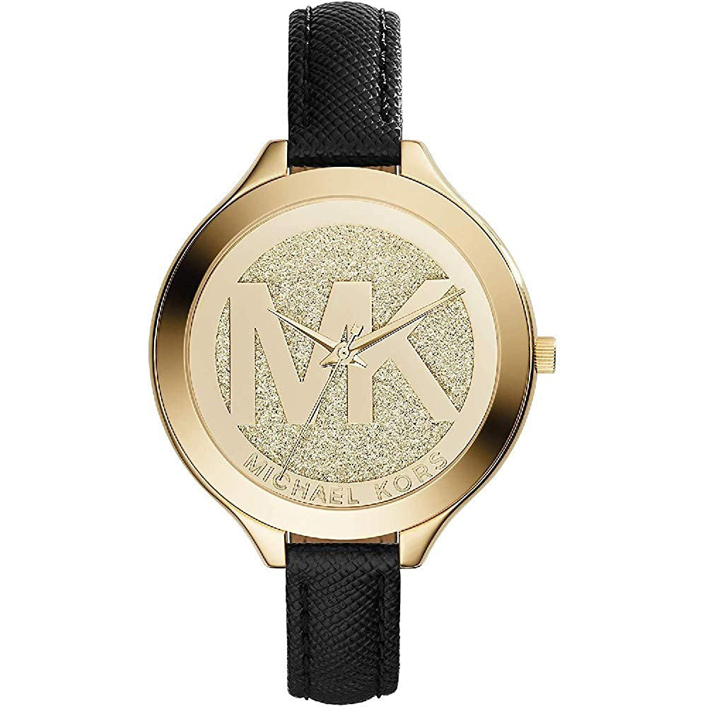 ساعت مچی زنانه اصل | برند مایکل کورس | مدل MK2392