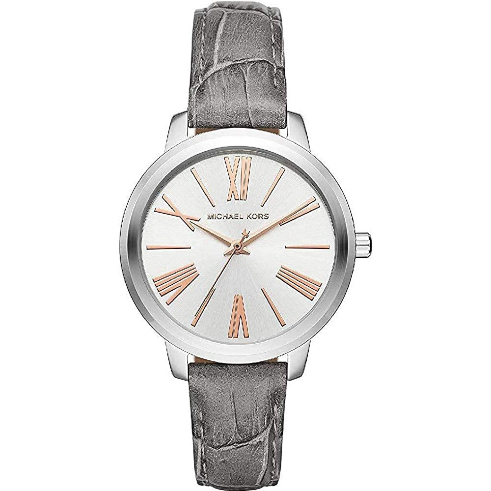 ساعت مچی زنانه اصل | برند مایکل کورس | مدل MK2479