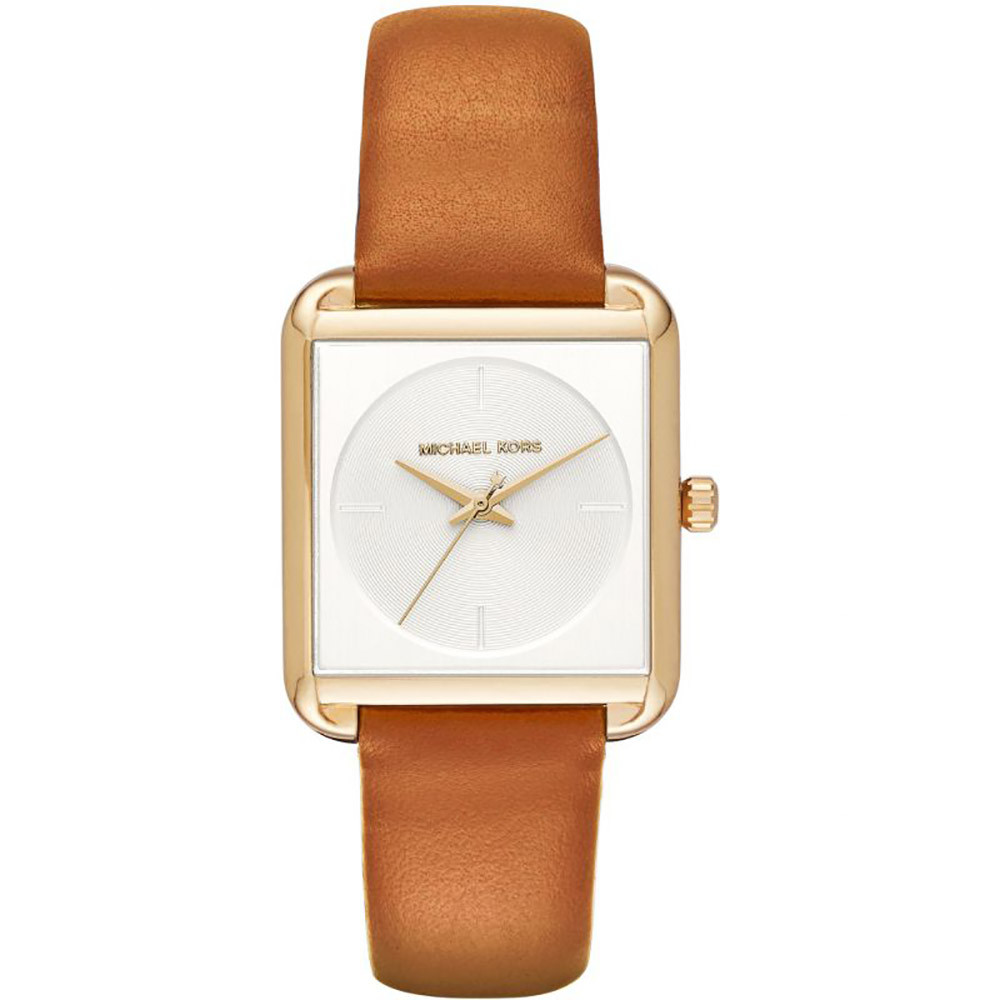 ساعت مچی زنانه اصل | برند مایکل کورس | مدل MK2584