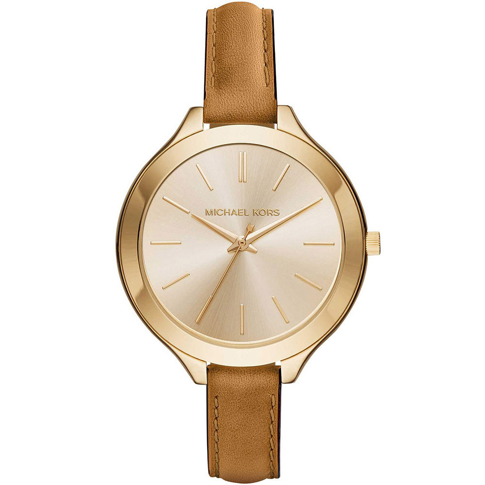 ساعت مچی زنانه اصل | برند مایکل کورس | مدل MK2606