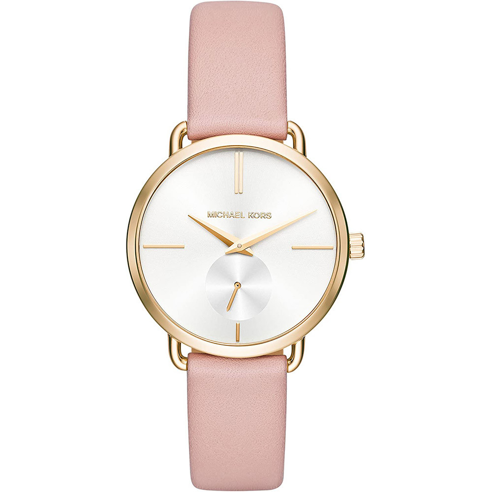 ساعت مچی زنانه اصل | برند مایکل کورس | مدل MK2659
