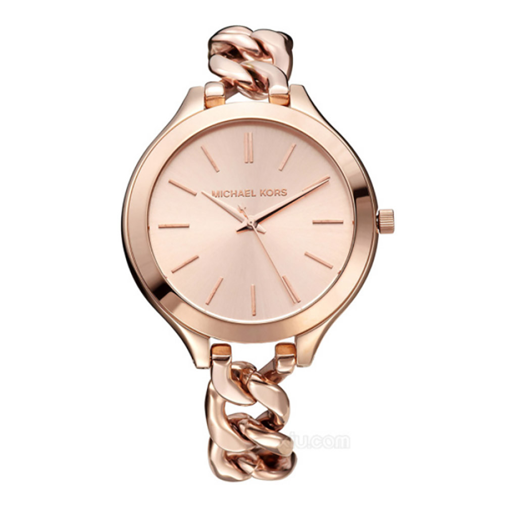 Michael cheap kors mk3223
