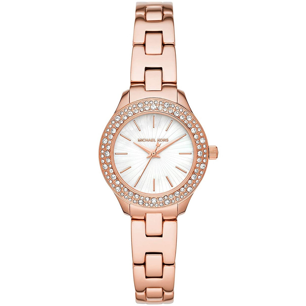 nan زنانه اصل | برند مایکل کورس | مدل MK4558