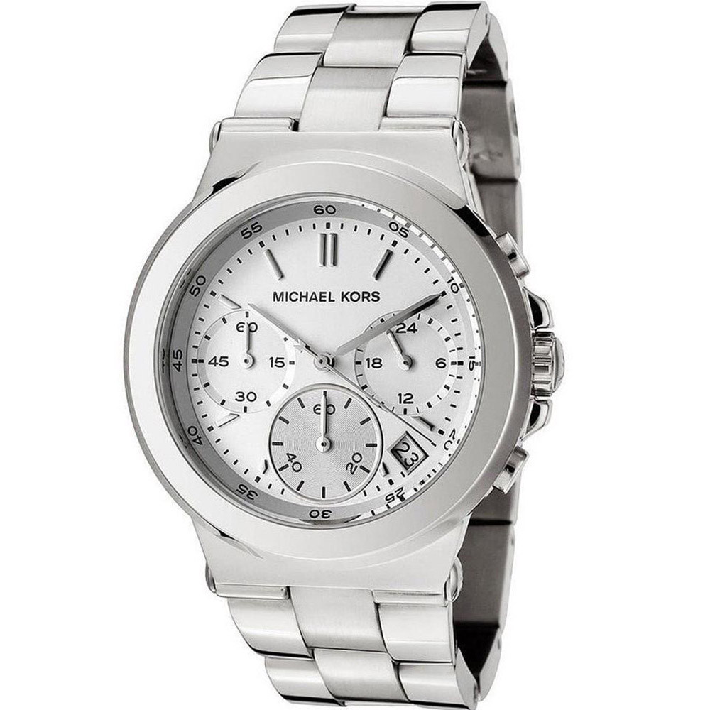 ساعت مچی زنانه اصل | برند مایکل کورس | مدل MK5221