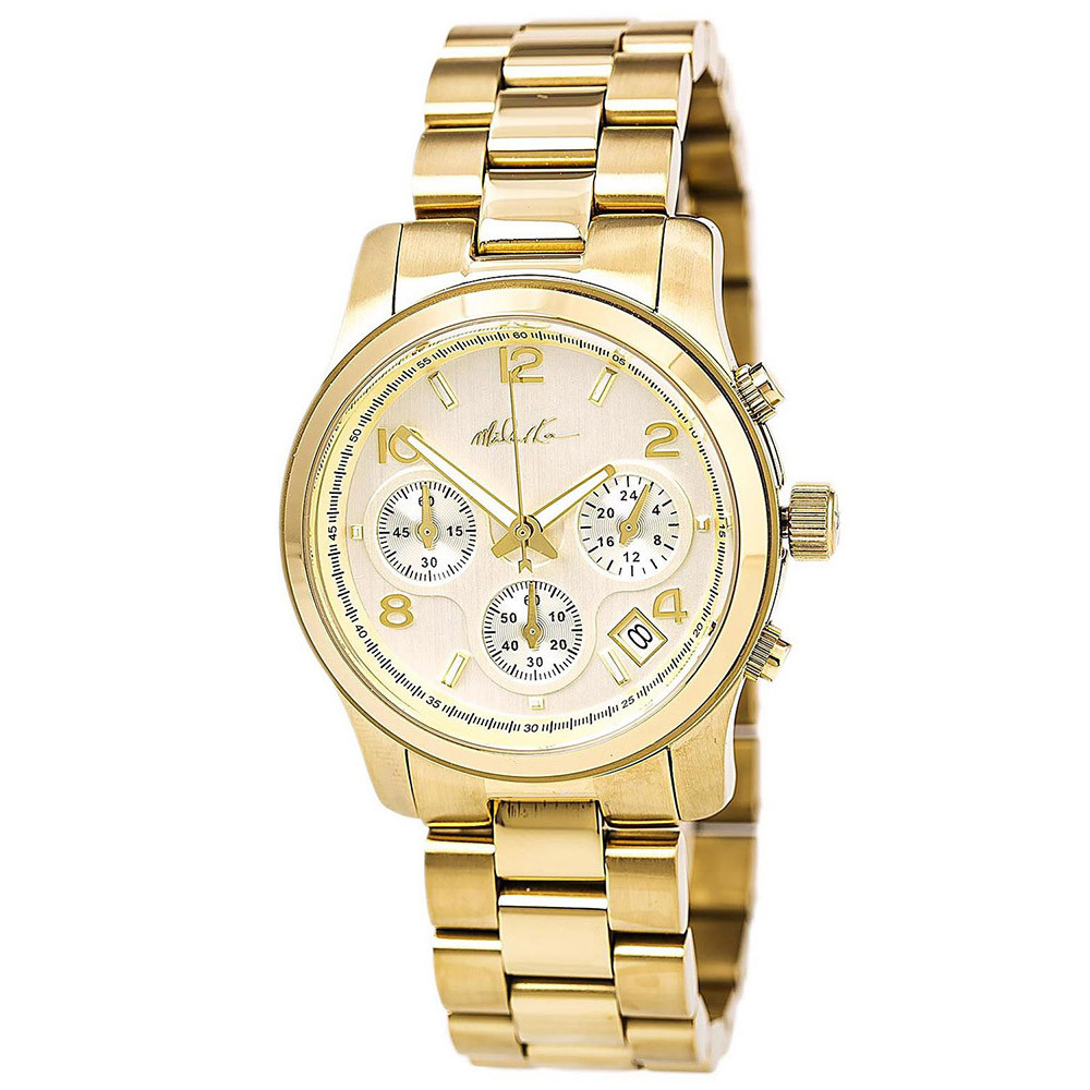 ساعت مچی زنانه اصل | برند مایکل کورس | مدل MK5770