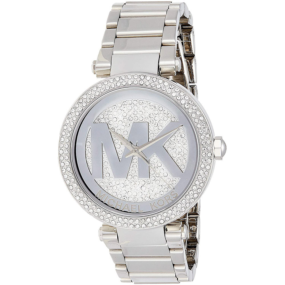 ساعت مچی زنانه اصل | برند مایکل کورس | مدل MK5925