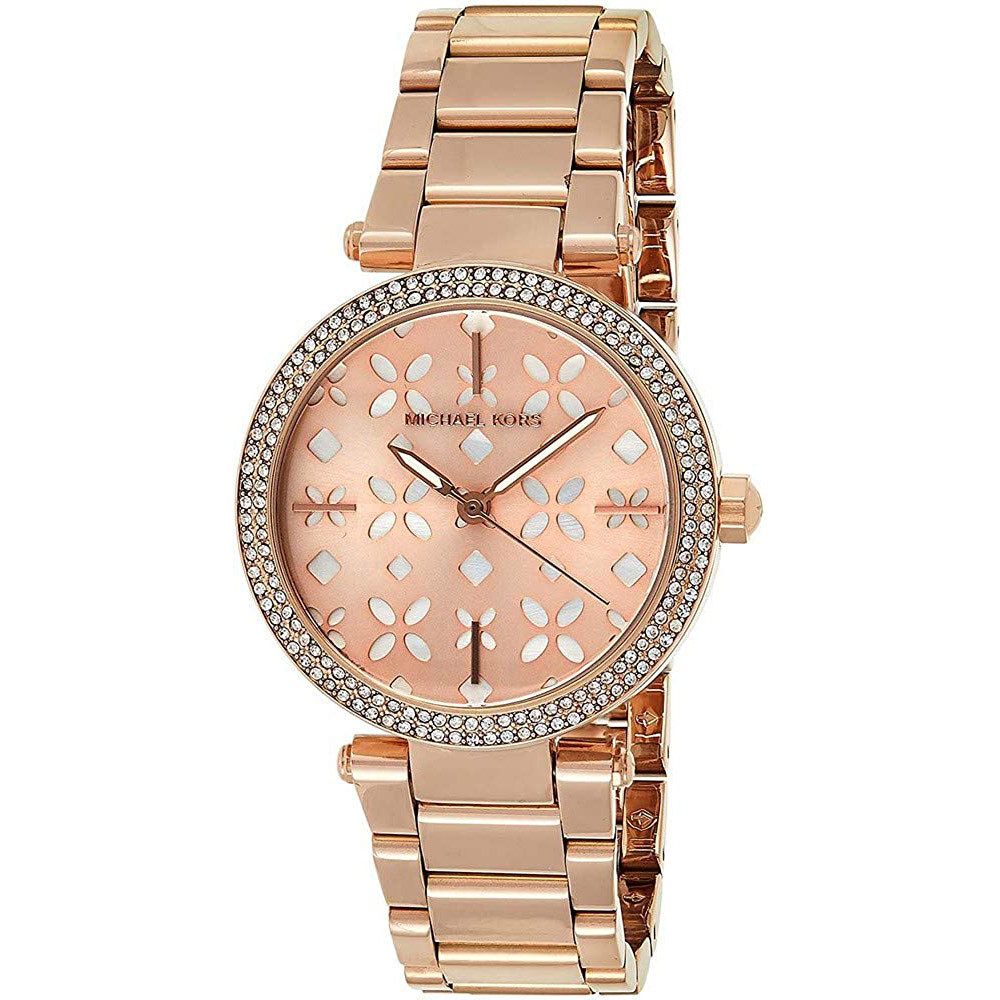 Mk6470 watch hotsell