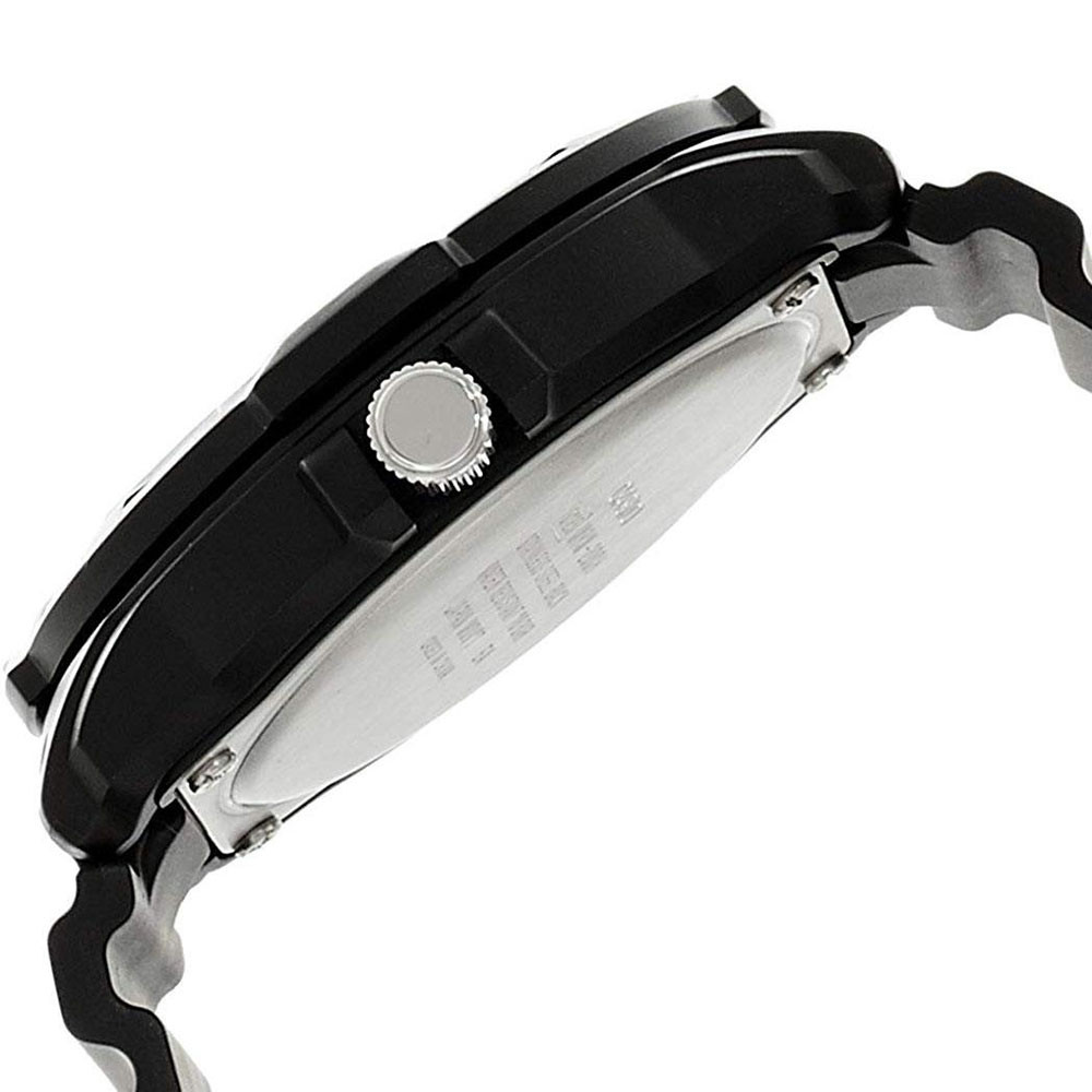 ساعت مچی مردانه اصل | برند کاسیو | مدل MRW-200H-1E