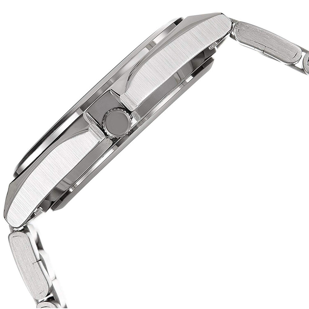 ساعت مچی مردانه اصل | برند کاسیو | مدل MTP-1303D-7B