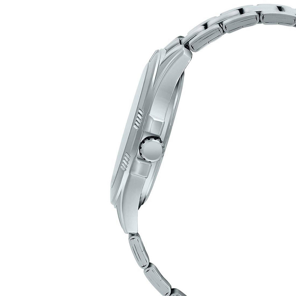 ساعت مچی مردانه اصل | برند کاسیو | مدل MTP-1308D-2AVDF