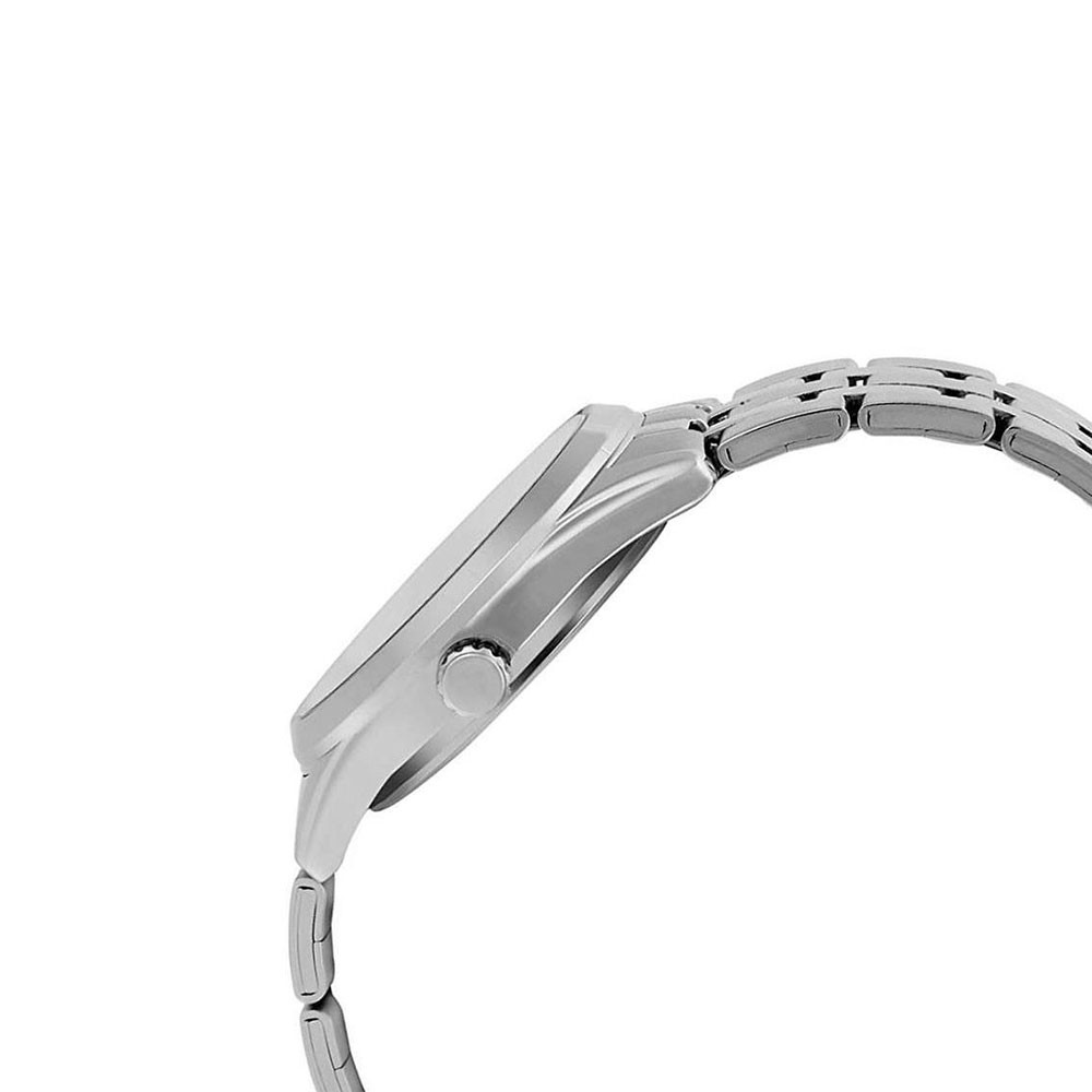 ساعت مچی مردانه اصل | برند کاسیو | مدل MTP-1335D-2A2