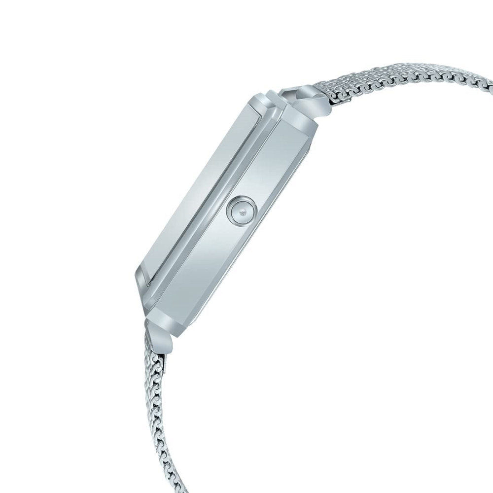 ساعت مچی مردانه اصل | برند کاسیو | مدل MTP-B205M-3EDF