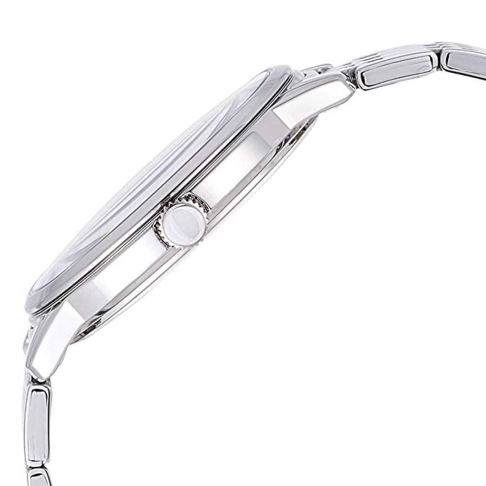 ساعت مچی مردانه اصل | برند کاسیو | مدل MTP-TW100D-4AVDF