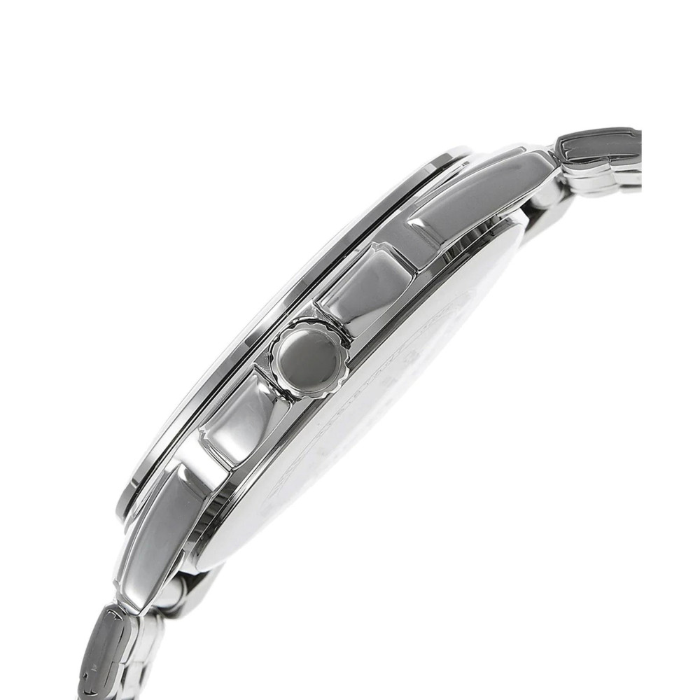 ساعت مچی مردانه اصل | برند کاسیو | مدل MTP-V005D-7BUDF