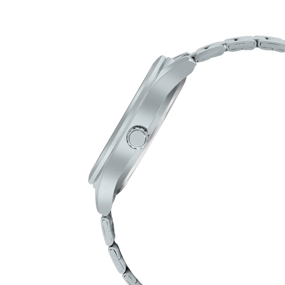 ساعت مچی مردانه اصل | برند کاسیو | مدل MTP-VD03D-7AUDF