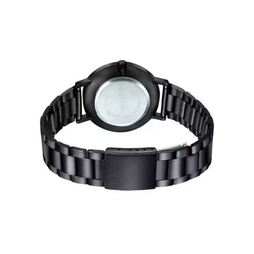 ساعت مچی مردانه اصل | برند کاسیو | مدل MTP-VT01B-7BUDF