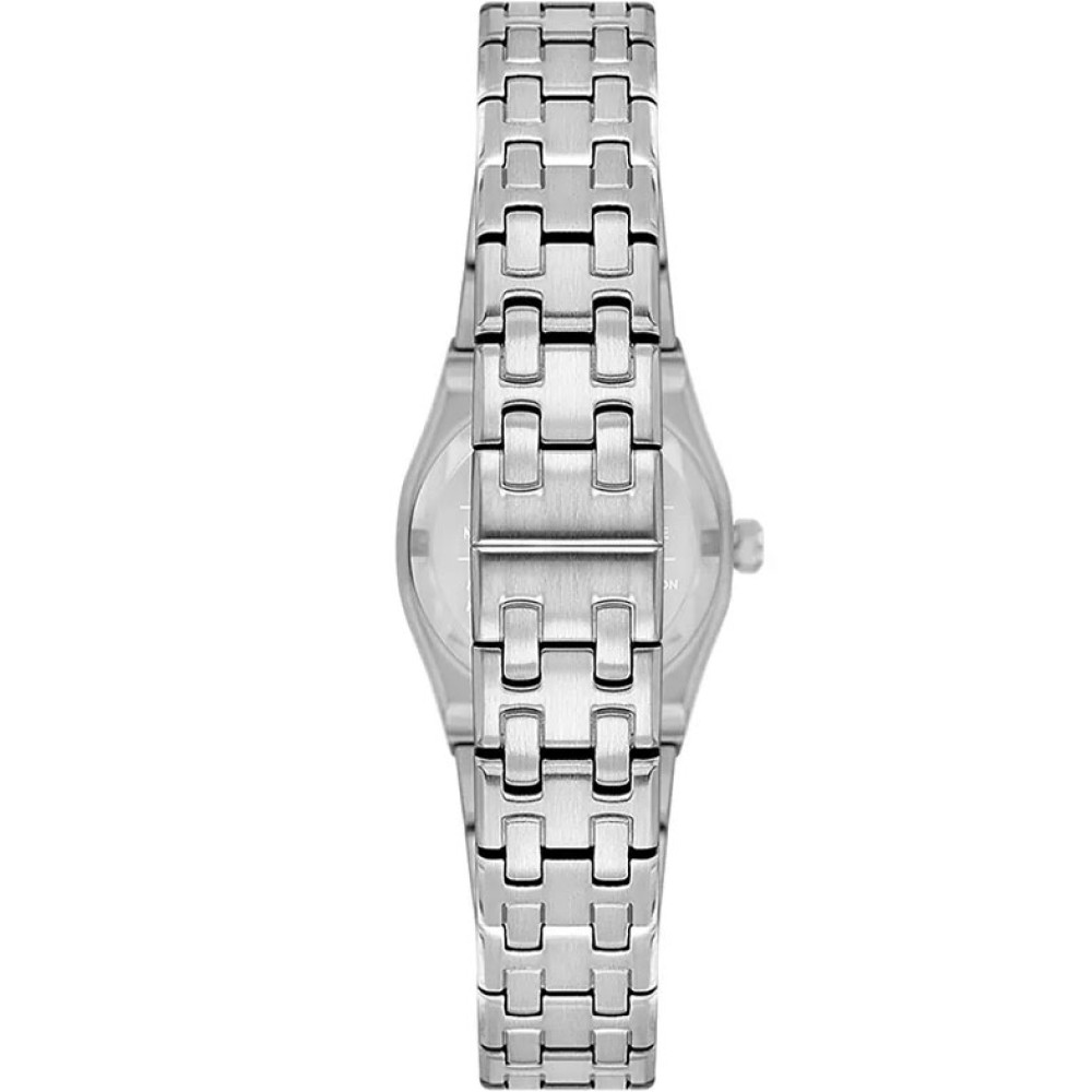 ساعت مچی مردانه اصل | برند میلانو اکسچنج | مدل MXL55006