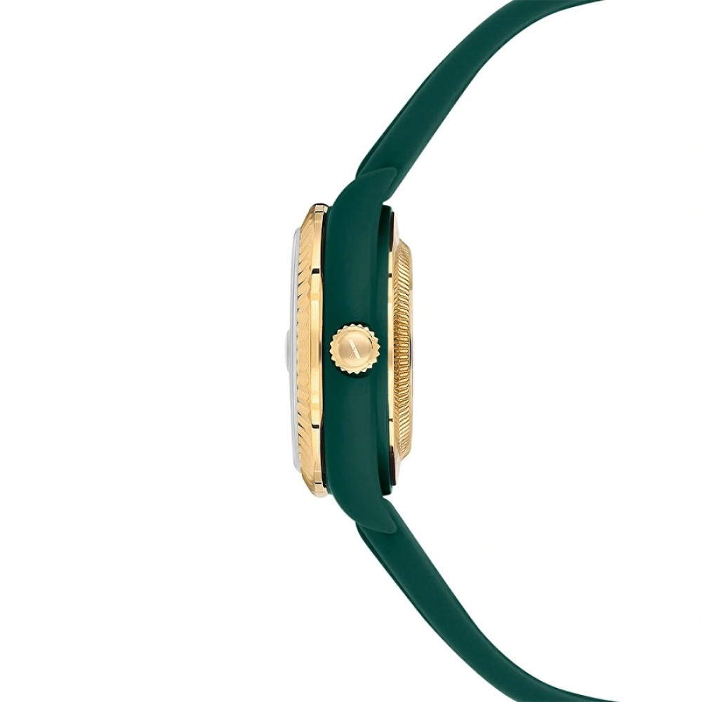 ساعت مچی زنانه اصل | برند میلانو اکسچنج | مدل MXL6111