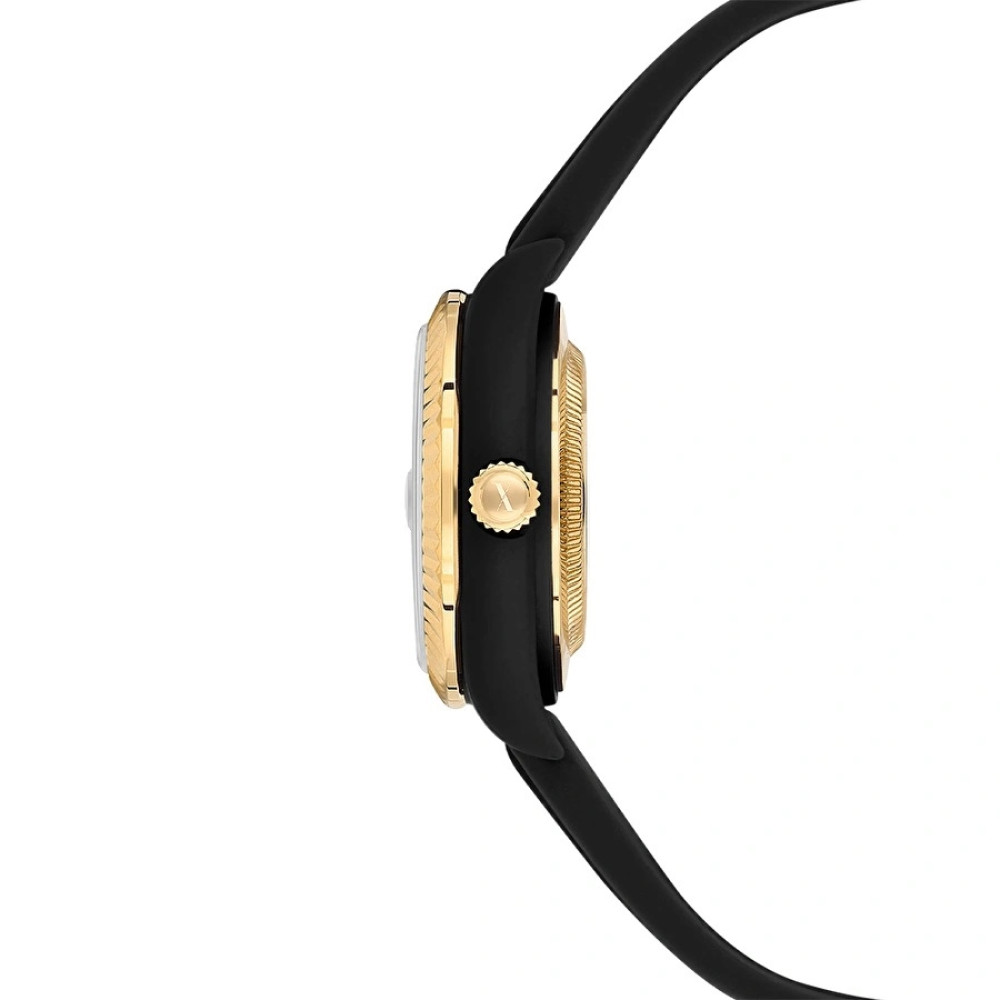 ساعت مچی زنانه اصل | برند میلانو اکسچنج | مدل MXL6114