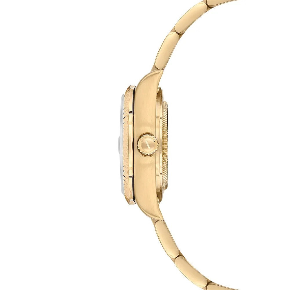 ساعت مچی زنانه اصل | برند میلانو اکسچنج | مدل MXL6126