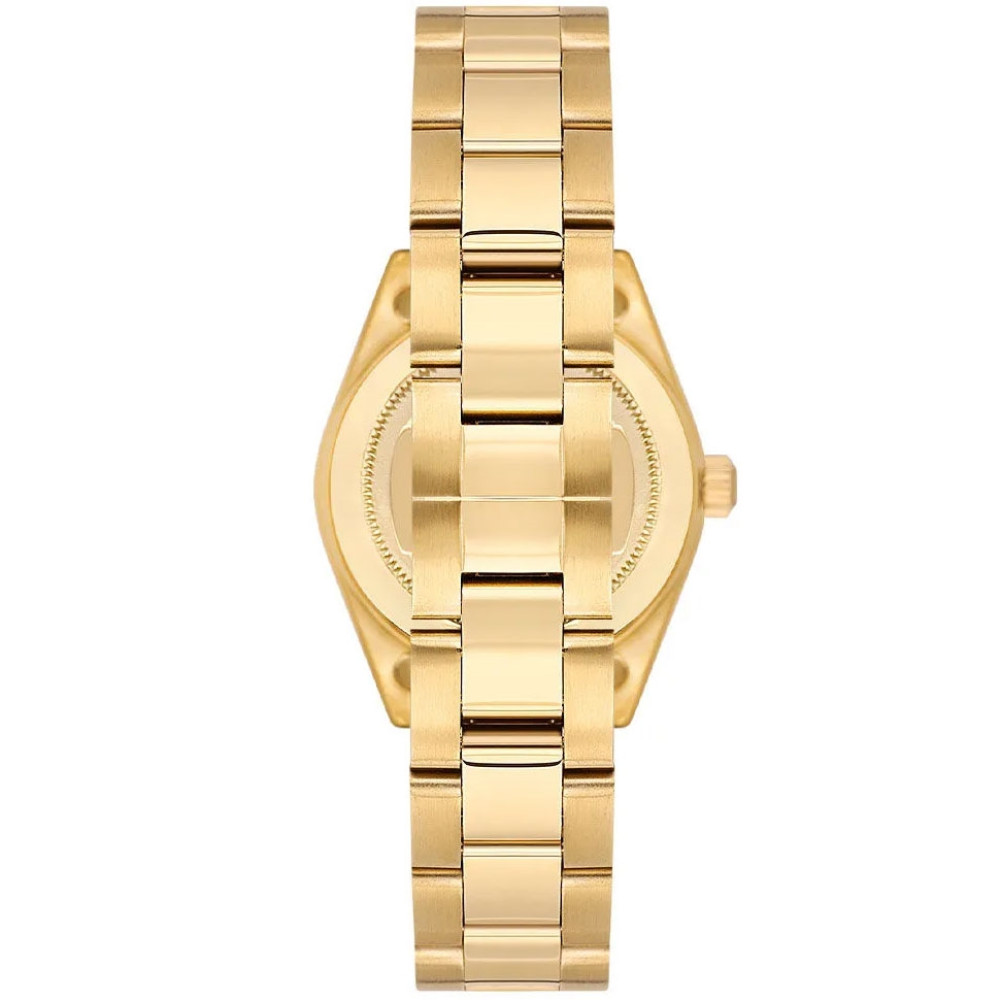 ساعت مچی زنانه اصل | برند میلانو اکسچنج | مدل MXL6126