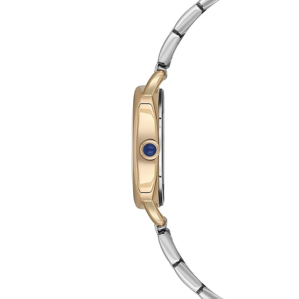 ساعت مچی زنانه اصل | برند میلانو اکسچنج | مدل MXL71003