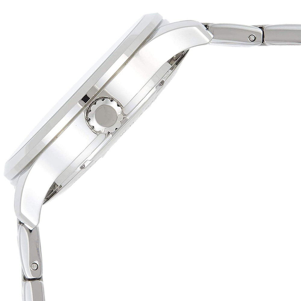 ساعت مچی مردانه اصل | برند سیتیزن | مدل NH8350-83A
