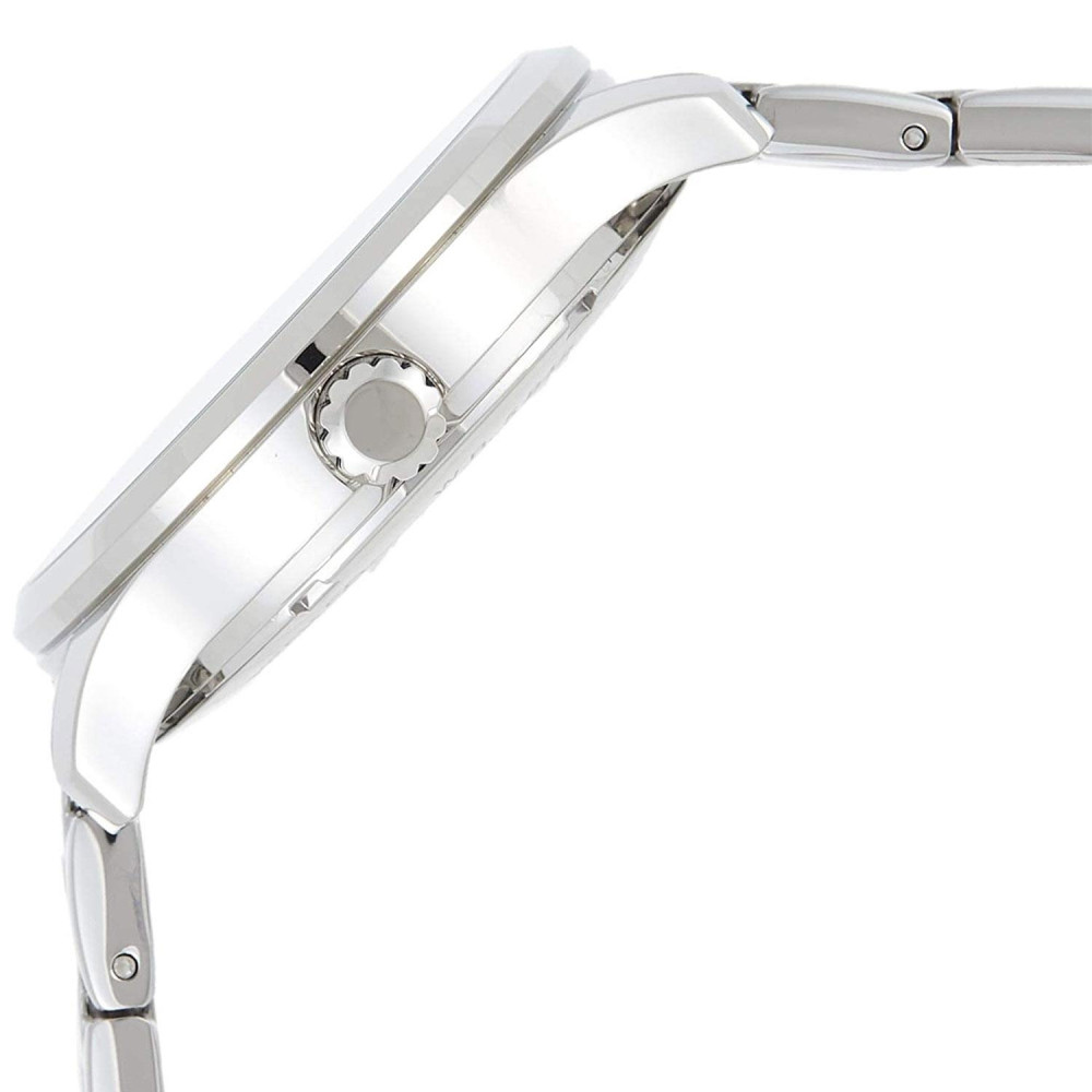ساعت مچی مردانه اصل | برند سیتیزن | مدل NH8350-83A