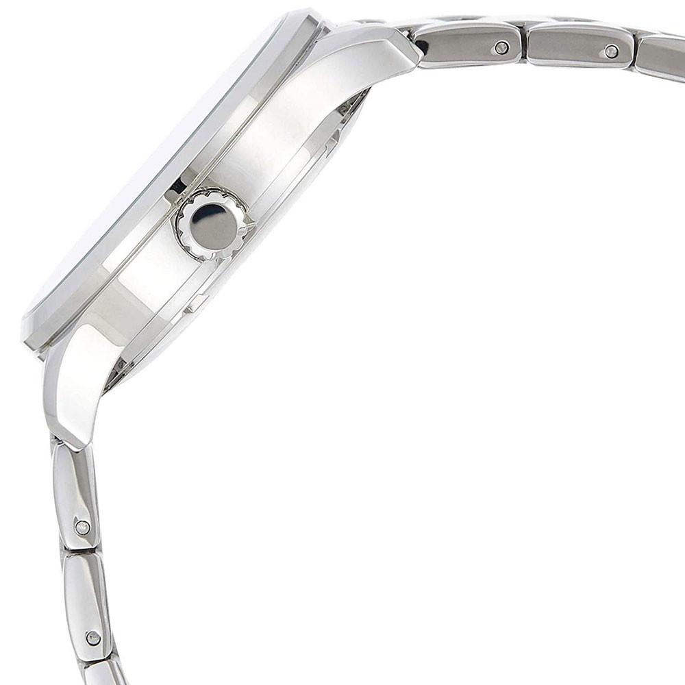 ساعت مچی مردانه اصل | برند سیتیزن | مدل NH8350-83E