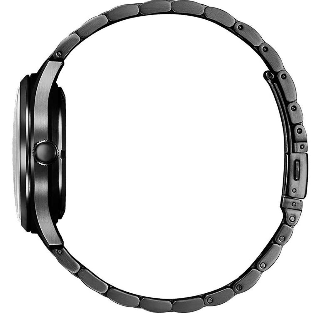 ساعت مچی مردانه اصل | برند سیتیزن | مدل NH8395-77E