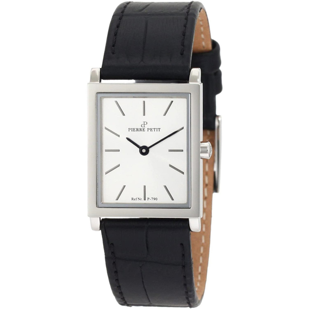 ساعت مچی زنانه اصل | برند پیرپتی | مدل P-790B