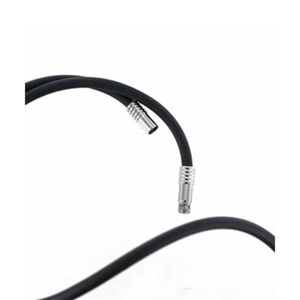 گردنبند مردانه اصل | برند روشه | مدل P024080