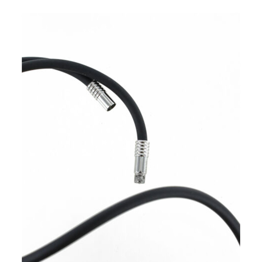 گردنبند مردانه اصل | برند روشه | مدل P130101