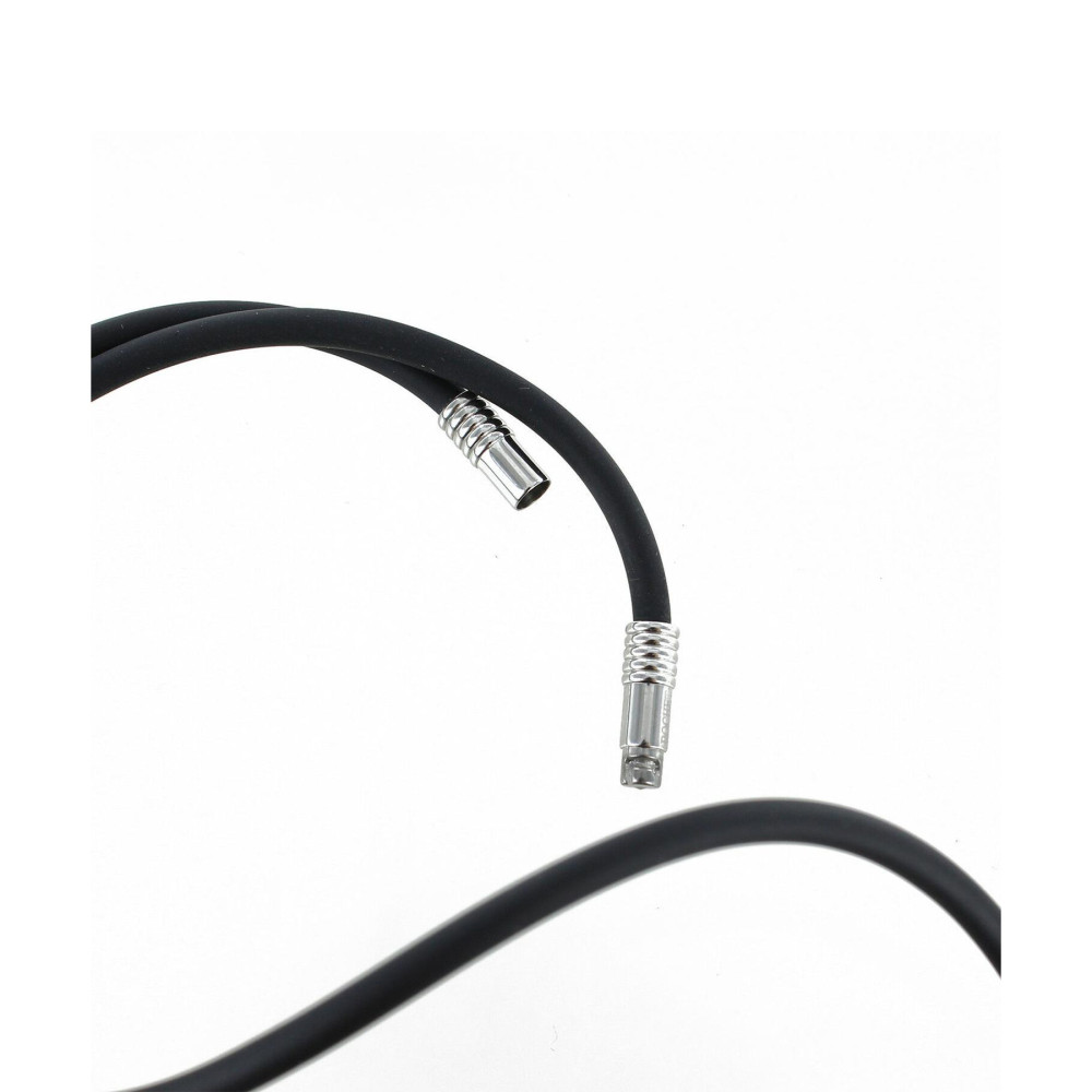 گردنبند مردانه اصل | برند روشه | مدل P133081