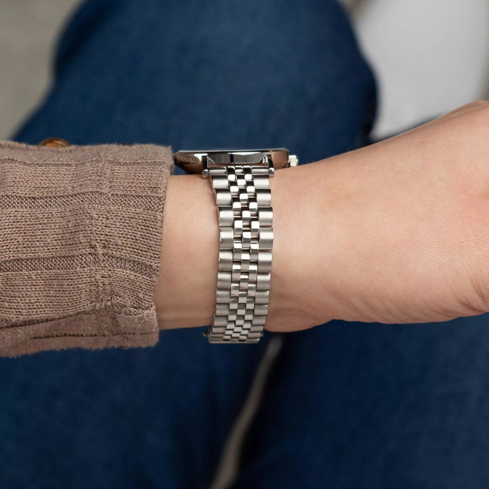 ساعت مچی زنانه اصل | برند پیر ریکاد | مدل P22164.5145Q