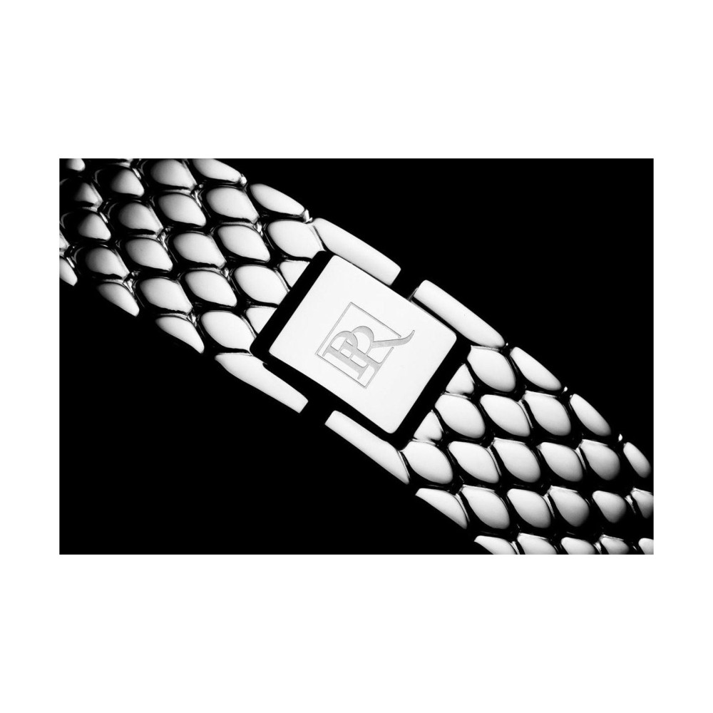 ساعت مچی زنانه اصل | برند پیر ریکاد | مدل P22166.5143Q